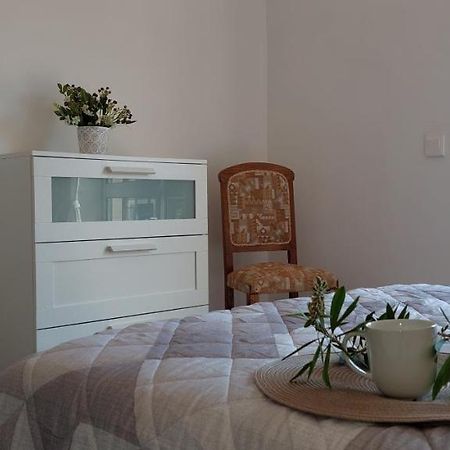 Appartement Lideal à Coïmbre Extérieur photo