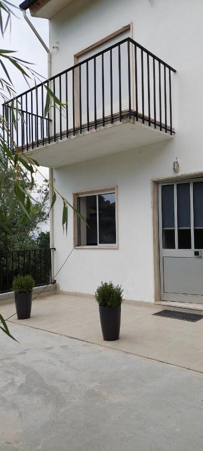 Appartement Lideal à Coïmbre Extérieur photo