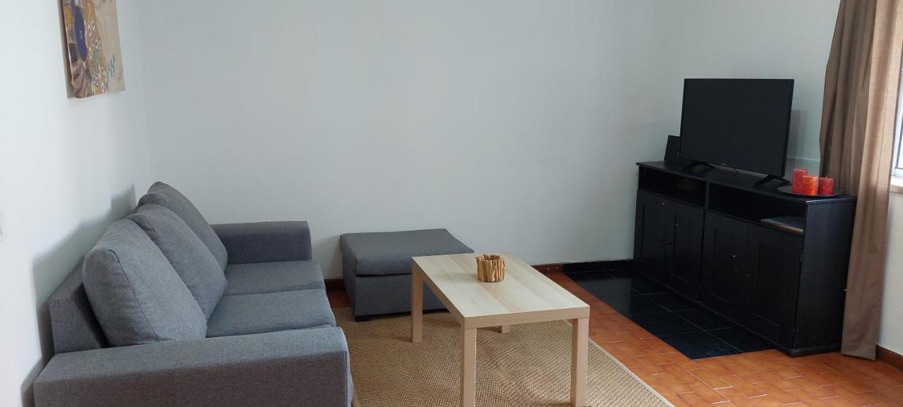 Appartement Lideal à Coïmbre Extérieur photo