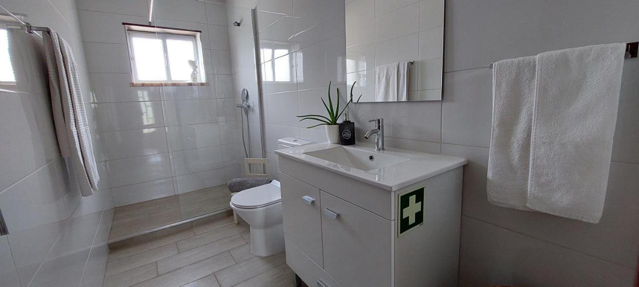 Appartement Lideal à Coïmbre Extérieur photo