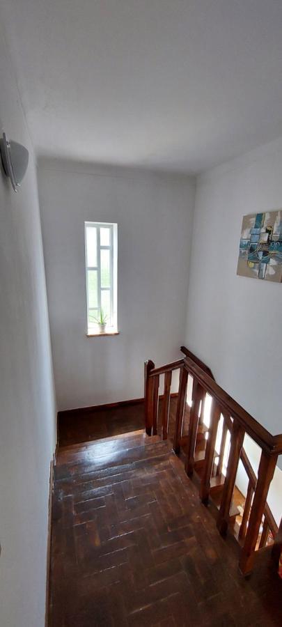 Appartement Lideal à Coïmbre Extérieur photo