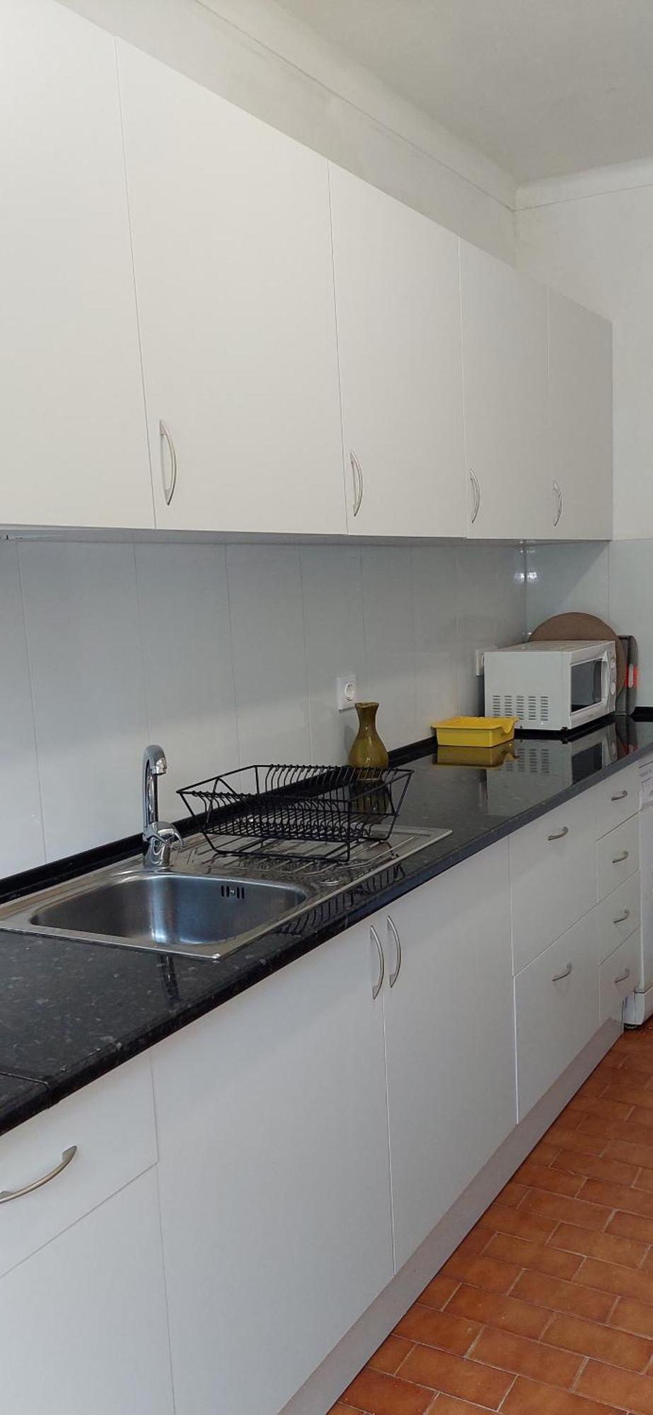Appartement Lideal à Coïmbre Extérieur photo